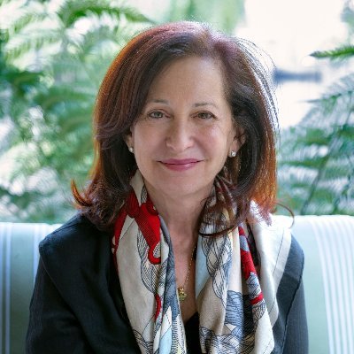 hilaricohen's profile picture. I spent my lifetime surrounded by books. First as a reader, then as an editor before deciding to give fiction writing a try.