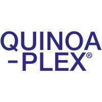 QUINOAPLEX R3(@QuinoaplexR3) 's Twitter Profile Photo