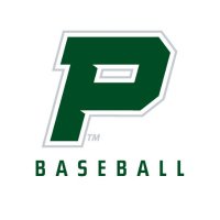 Pella Dutch Baseball(@PellaBaseball) 's Twitter Profile Photo