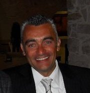 Ph. D. Science of Sport - Physical Trainer