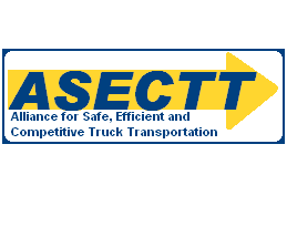 ASECTT