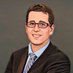 Ayal Hirsch (@redayal) Twitter profile photo Ayal Hirsch (@redayal) Twitter profile photo