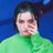 soffi99sof's profile image