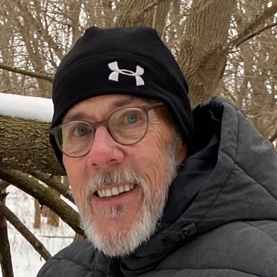 LewRea's profile picture. Follower of Jesus Christ, husband of Angie, father of 3, grandpa of 17, retired businessman and retired US Army Ranger. God is so good!