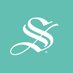Socksmith (@socksmith) Twitter profile photo Socksmith (@socksmith) Twitter profile photo