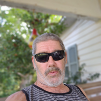 Bernard Bruyere (@bernardbruyer13) 's Twitter Profile