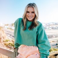Lisa Redmond (@lisaredmond29) 's Twitter Profile