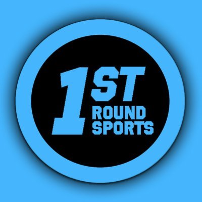 News, analysis, and fantasy advice brought to you by the most passionate sports fans! Follow our Podcast @EngageEightPod

https://t.co/PQxKAr9IU3