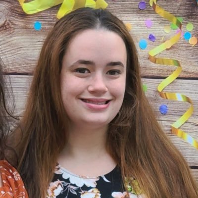 SUNY New Paltz December 2022 Teacher candidate🧡💙