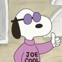 Creamydreamy (@creamydreamy11) 's Twitter Profile