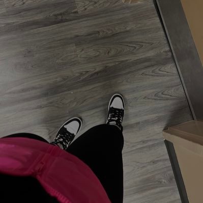 _Antwanette_'s profile picture. ASU ’23💜💛| amosc @ deedee_baby23 | follow my insta _.antwanette._