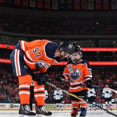 Ben Stelter Commemorative Oilers Jersey Signed By (8) with Connor McDavid,  Evander Kane, Ryan Nugent-Hopkins, Zach Hyman, and Leon Draisaitl (JSA)