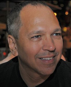 njtech_org's profile picture. 