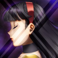 Tree of Life x (@treeoflifecomic) 's Twitter Profile