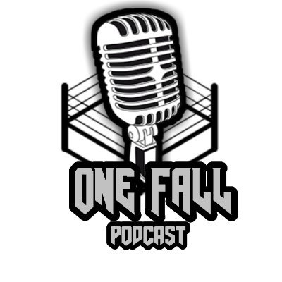 Regiomontano, directo, Norteamericano y Host del show One Fall Podcast (El original no copias Trolls de Arg) transmitido en Spotify e Ivoox.