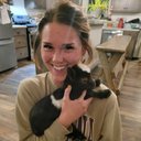 Halie Monroe - @halieenmonroee - Twitter