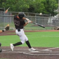 Garrett Martz (@garrettmartz23) 's Twitter Profile