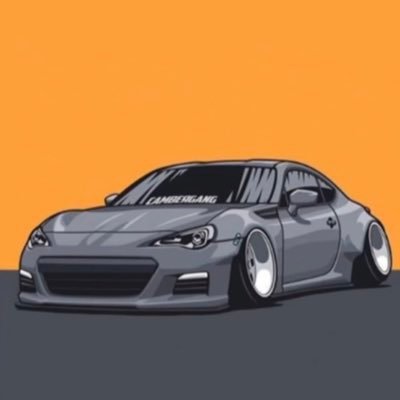 nolaws11's profile picture. 