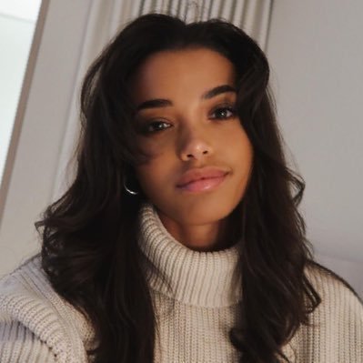 salma Profile