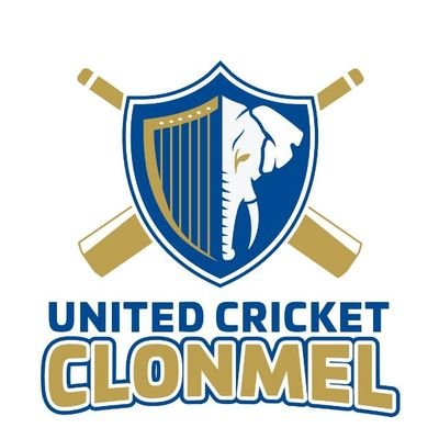 United Cricket Clonmel is a Cricket Club based in Shanbally,Lisronagh,Clonmel,
Co.Tipperary