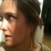 Helen McLaughlin (@hcmclaugh) Twitter profile photo Helen McLaughlin (@hcmclaugh) Twitter profile photo