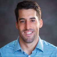 Brett Beaulieu-Jones (@beaulieujones) 's Twitter Profile