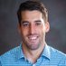 Brett Beaulieu-Jones (@beaulieujones) Twitter profile photo Brett Beaulieu-Jones (@beaulieujones) Twitter profile photo