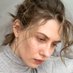 Iuliia Glushneva (@iglushneva) Twitter profile photo Iuliia Glushneva (@iglushneva) Twitter profile photo