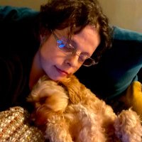 Claire (@cler23) 's Twitter Profile