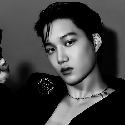 CAERlUS's profile picture. 