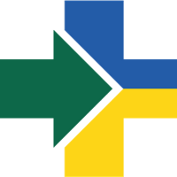 Ambulance Aid Ltd (@ambulanceaidltd) 's Twitter Profile