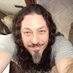 Giorgio (@giorgio59574907) Twitter profile photo Giorgio (@giorgio59574907) Twitter profile photo