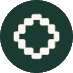 Bezel (@getbezel) Twitter profile photo Bezel (@getbezel) Twitter profile photo
