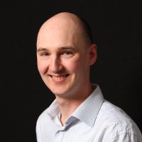 Nick Deacon is WRITING (Again!)🤓 (@lliraeden) 's Twitter Profile