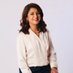 Dr Nadia Ahmed (@nmnadia) Twitter profile photo Dr Nadia Ahmed (@nmnadia) Twitter profile photo