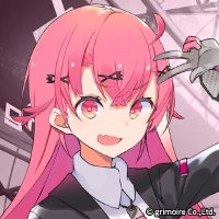 Alfred1913 (@alfred19131) 's Twitter Profile