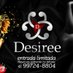 desiree swing club (@clubdesiree) Twitter profile photo desiree swing club (@clubdesiree) Twitter profile photo