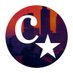 🔞CAPITAO CAVERNA74 🇧🇷 (@ccaverna74) Twitter profile photo 🔞CAPITAO CAVERNA74 🇧🇷 (@ccaverna74) Twitter profile photo