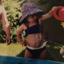 Alice Peterson - @alicepeters0n - Twitter