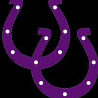 Lady Rider Basketball (@_ladyriderhoops) 's Twitter Profile Photo