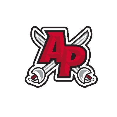 Ajax/Pickering Raiders Hockey
AAA, AA, A, BB, MD, Select and HL