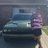 garagetalk82's profile image