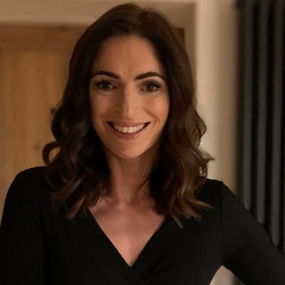 debbiecouls's profile picture. Director of Income Generation @Teessidehospice Trustee @northeastladiesday | Fundraising, Charity, Marketing, Communications, Digital & all things Teesside.