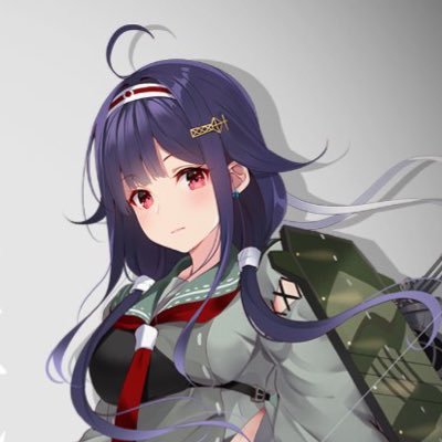 龍鳳さんのプロフィール画像