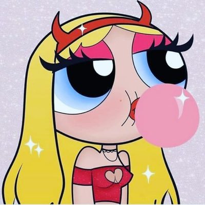 reginettagossip's profile picture. reginetta del gossip on fire