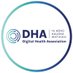 Digital Health Association (DHA) (@digitalhealthnz) Twitter profile photo Digital Health Association (DHA) (@digitalhealthnz) Twitter profile photo