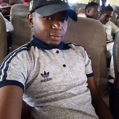 AASULEIMAN02's profile picture. Try to do good deed as much as possible not because to impresses someone is to seek for Mercy of our maker.