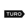 turo's profile picture. Skip the rental counter!  Rent any car you want wherever you want it, from a community of local hosts across 🇺🇸 🇨🇦 🇬🇧 🇫🇷 🇦🇺