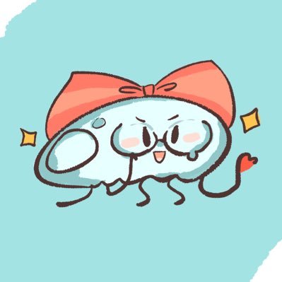 イサさんのプロフィール画像