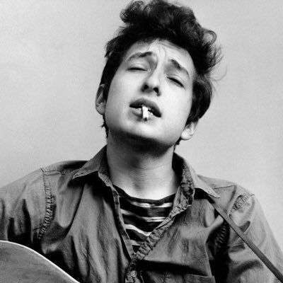 bern3rs_h's profile picture. 🤓